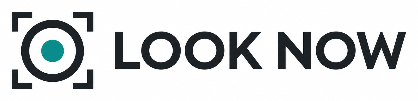LOOK NOW